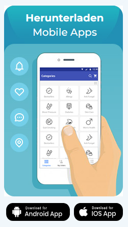 app de