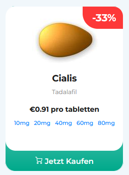 cialis de