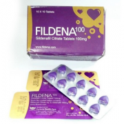 fildena-100-germany