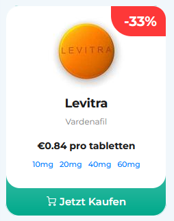 levitra de
