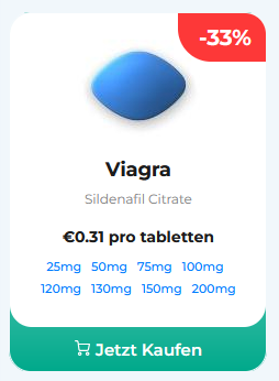 viagra de